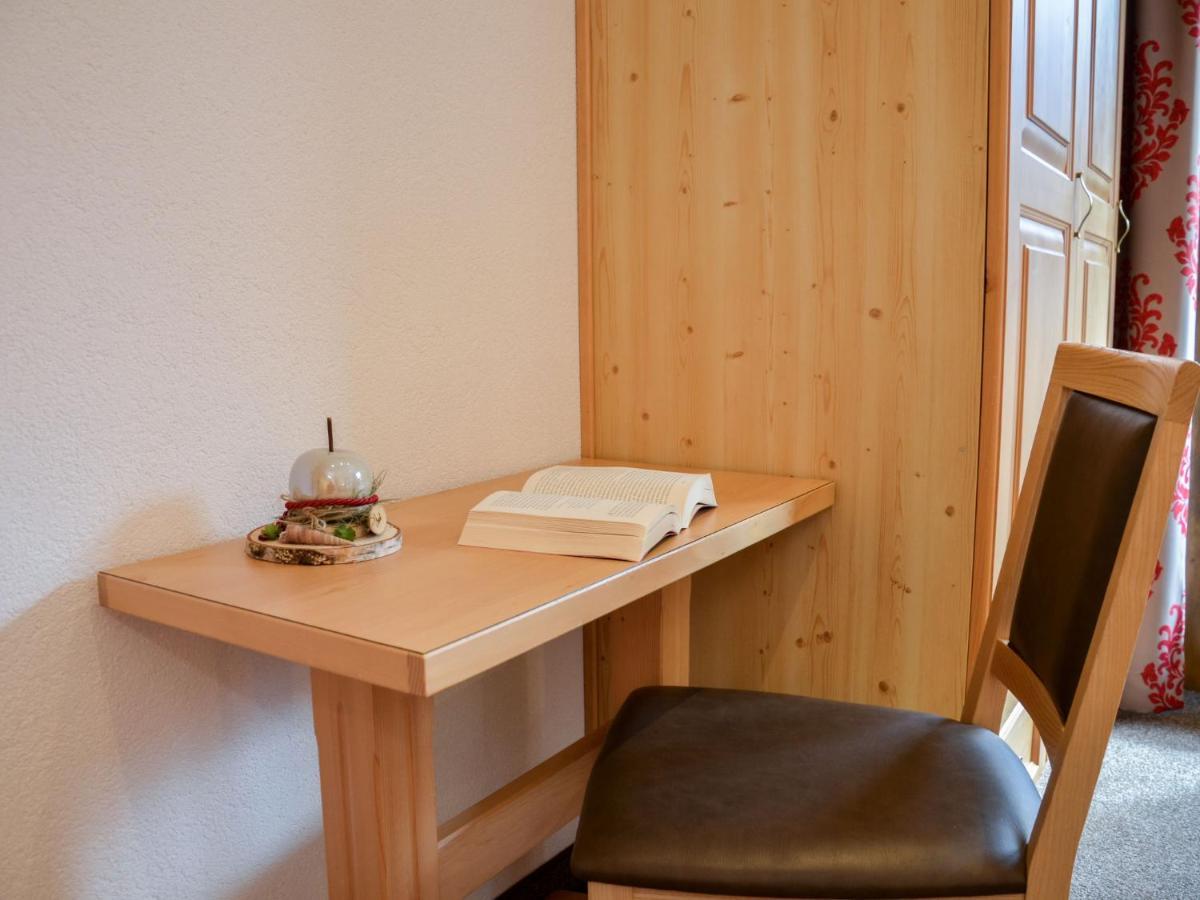Apartment Wechner - Kpl480 By Interhome Kappl  Kültér fotó
