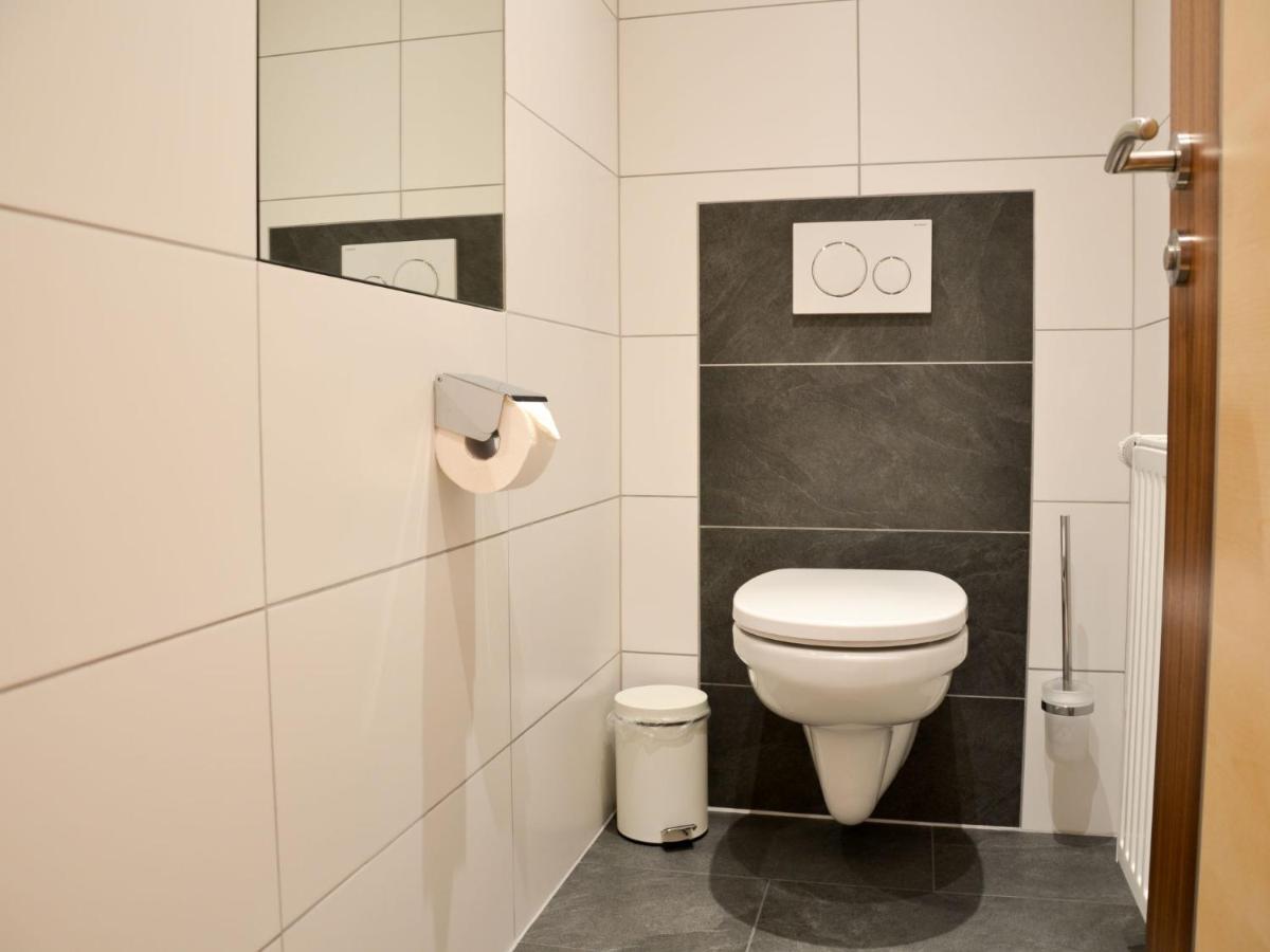 Apartment Wechner - Kpl480 By Interhome Kappl  Kültér fotó